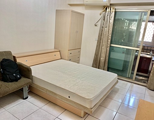 機能便利!!!可申請補助!!! - Image 1