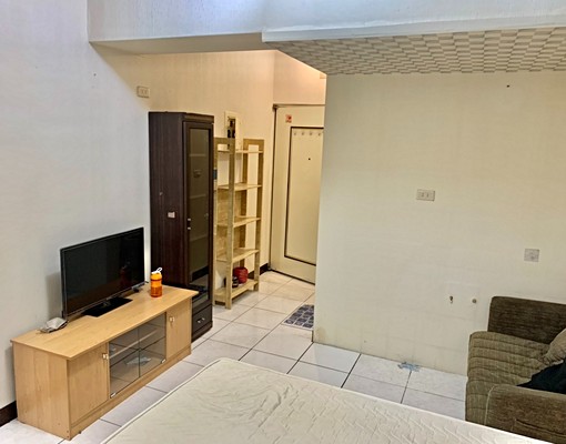 機能便利!!!可申請補助!!! - Image 3