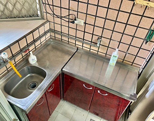 機能便利!!!可申請補助!!! - Image 5