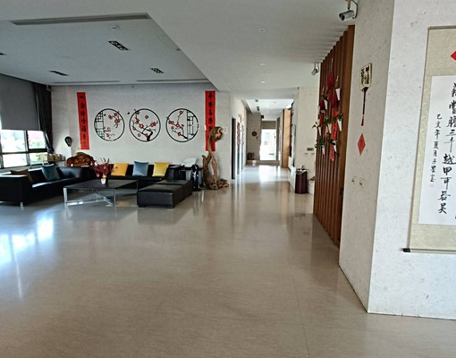 長短期精品套房出租(可租補~可租補) - Image 2