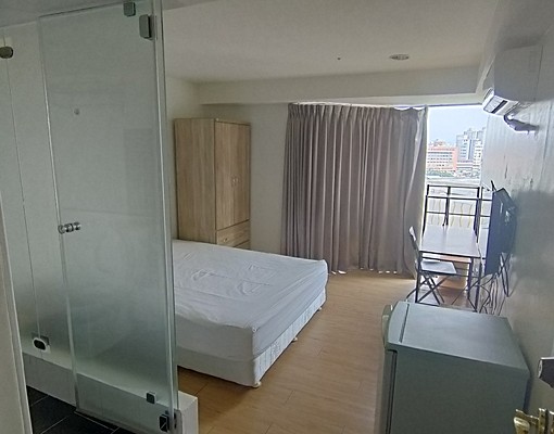 免仲可短租一分鐘走到中國醫獨立套房 - 591租屋網 - Image 1