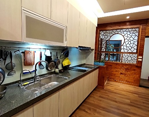 溪頭園區渡假居 - 591租屋網 - Image 5