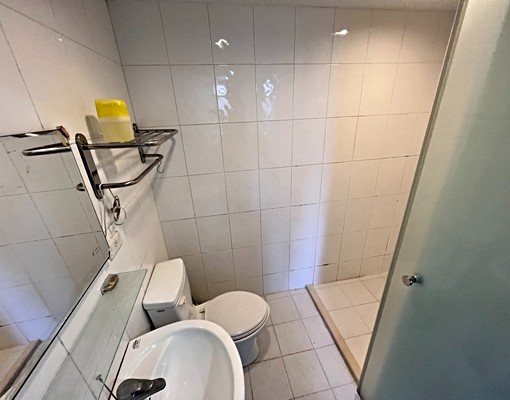 東海大學藝術街遠東街中科榮總獨洗可租補採光套房 - Image 7