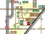 交通圖(2)