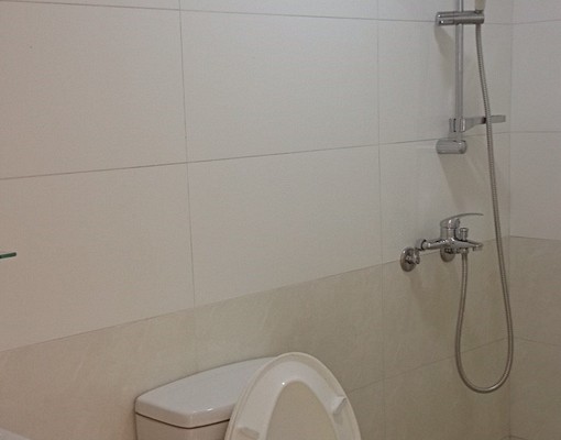 格套房/簡約風/舒適大套房/家電全 - Image 5