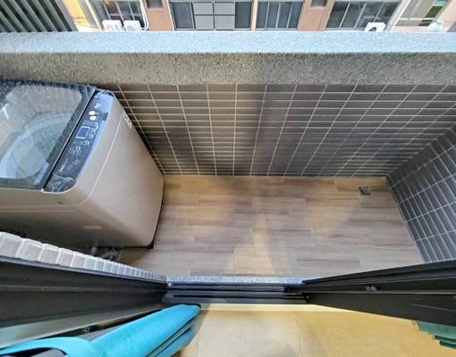 全新完工搶先出租❤陽台獨洗❤先搶先贏 - Image 7