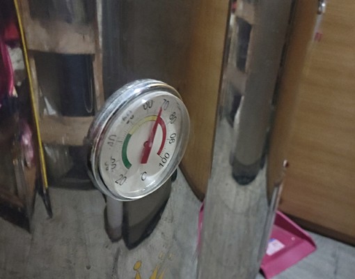 環球購物中心旁美套房 - Image 13