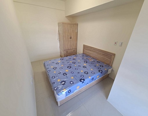 可租補愛河之星二房二衛浴平車 - Image 3