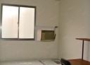 文山區-羅斯福路六段分租套房，4坪