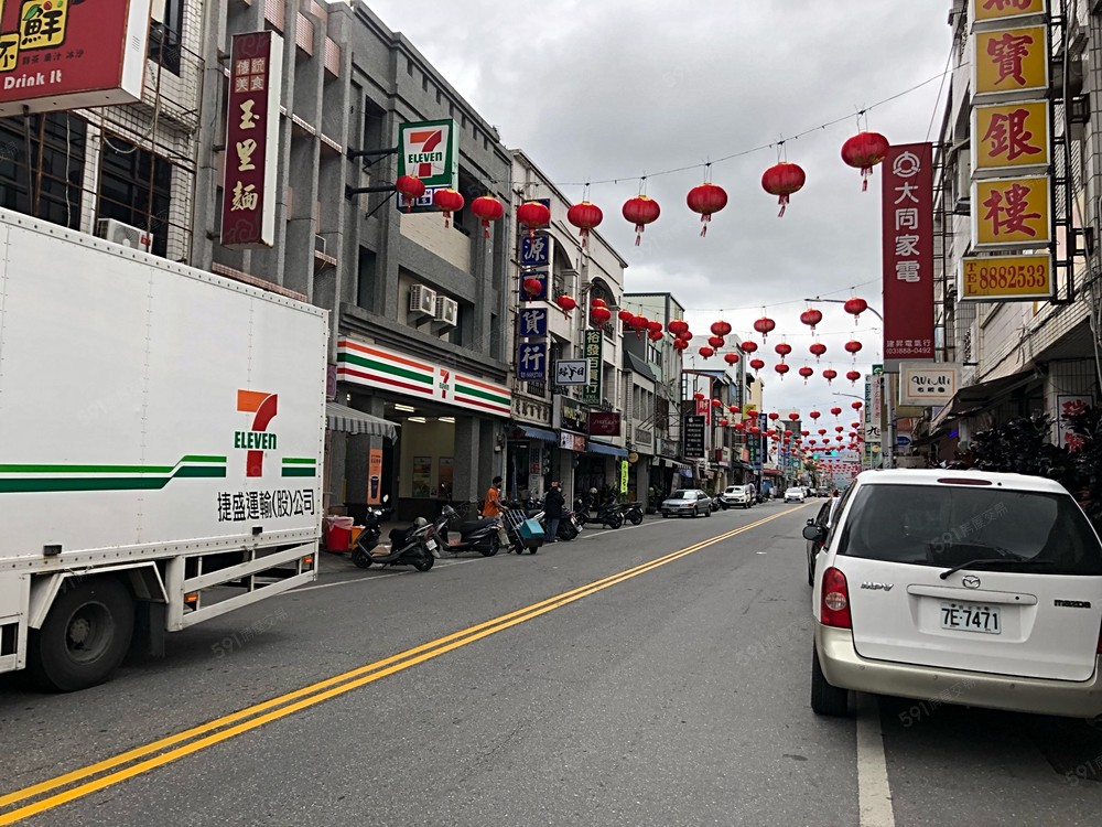 照片