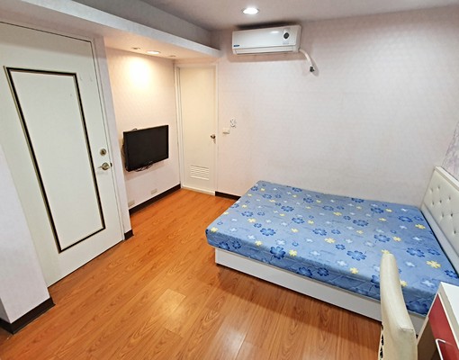 【可貓♡短租♡套房】近興大附農♡中興大學 - Image 4