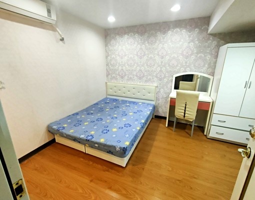 【可貓♡短租♡套房】近興大附農♡中興大學 - Image 3