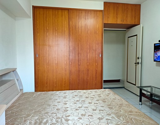 電梯大樓★獨立套房★電費獨立★環境乾淨 - Image 1