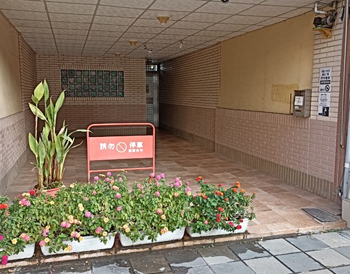 竹光路近中正路超值套房 - Image 2