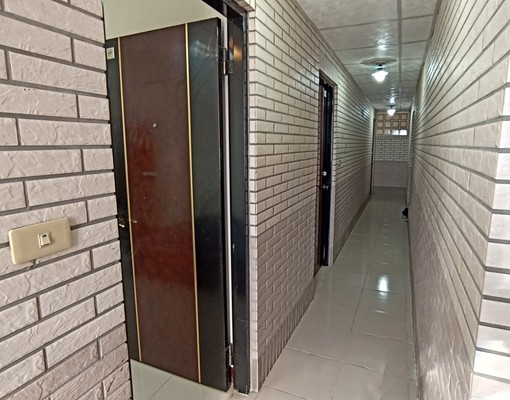 竹光路近中正路全新變頻冷氣大套房 - Image 4