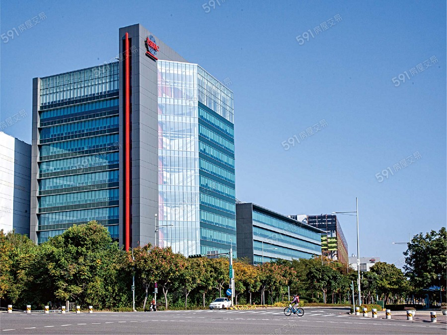 林維洄東海環境圖