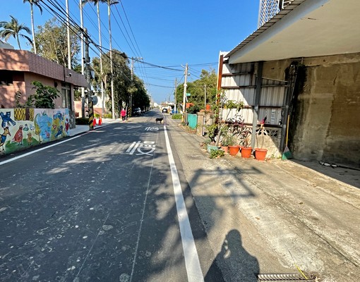 竹北雙車位透天/5大房/小家庭首選 - Image 4