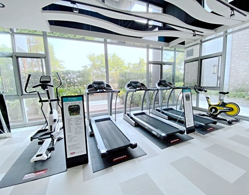 左營｜近高鐵．公園旁｜高樓景觀宅｜3改2房＋平車 - Image 12