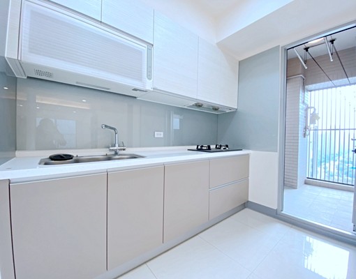 左營｜近高鐵．公園旁｜高樓景觀宅｜3改2房＋平車 - Image 5