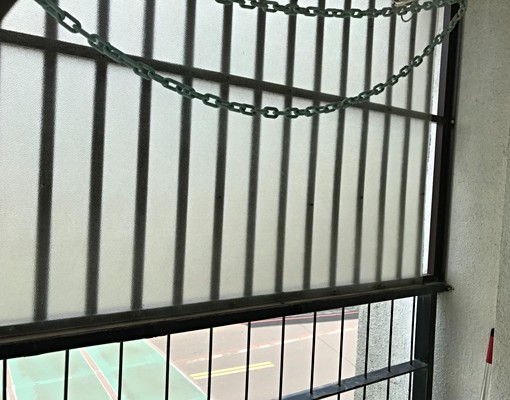 全新套房近新生醫專7-11超商旁禁菸管理 - Image 4