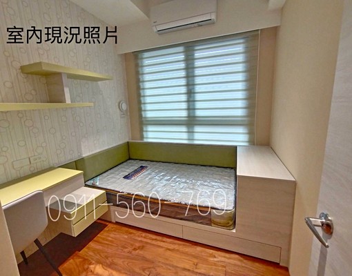 ❤新莊副都心❤時尚美裝潢❤配備齊全❤含大車位 - Image 15