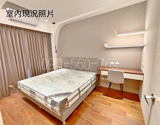 ❤新莊副都心❤時尚美裝潢❤配備齊全❤含大車位 - Image 4