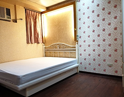 板橋府中捷運大樓甜美雅房 - Image 5