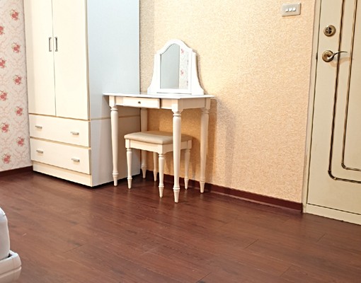 板橋府中捷運大樓甜美雅房 - Image 6