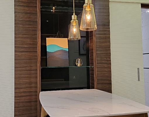 [巨蛋瑞豐]機能質感2房1車位生態園區捷運站 - Image 6