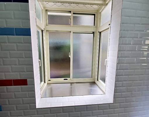 新板特區全新套房 - Image 3