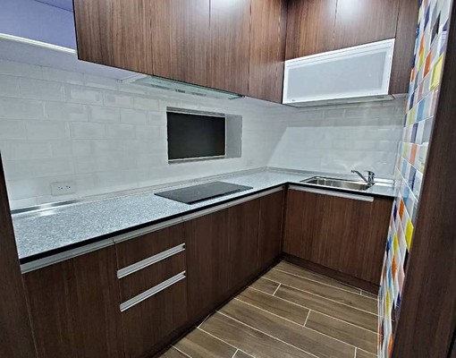 新板特區全新套房<近板橋捷運站>海山學區 - Image 2