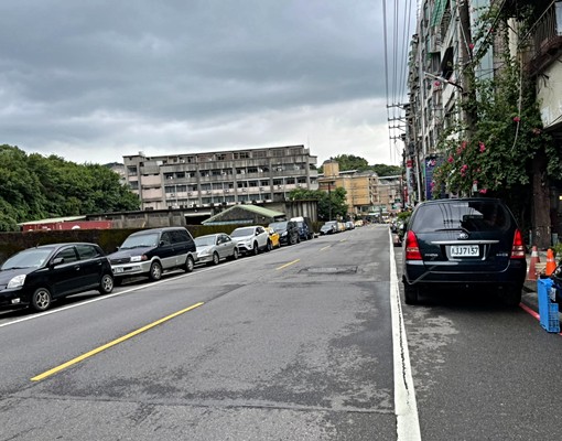 復興路經國學院旁/全配備大套房 - Image 3