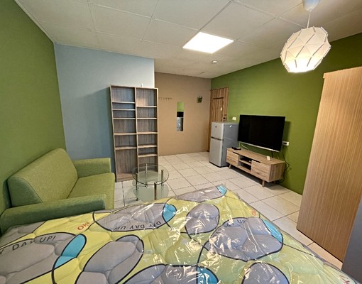 幸福捷運福壽商圈屋主自租 - Image 6