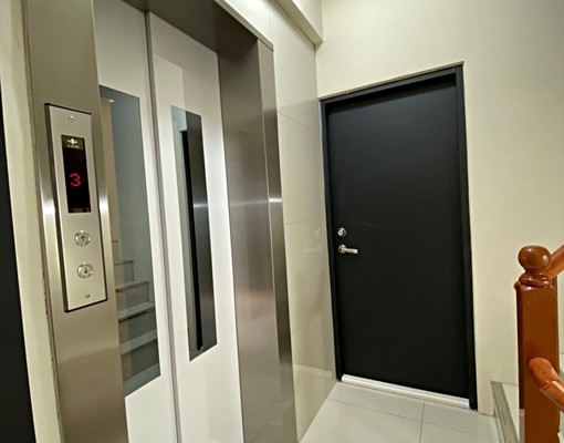 小蝸牛-輕廚房-乾濕分離個人洗衣機-近竹北 - Image 8