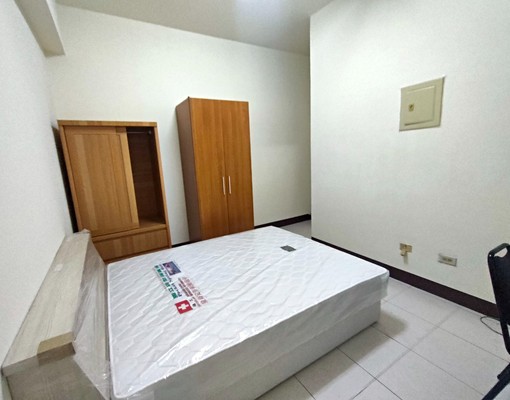 🏡中華大學套房、近交流道、採光佳🏡 - Image 2
