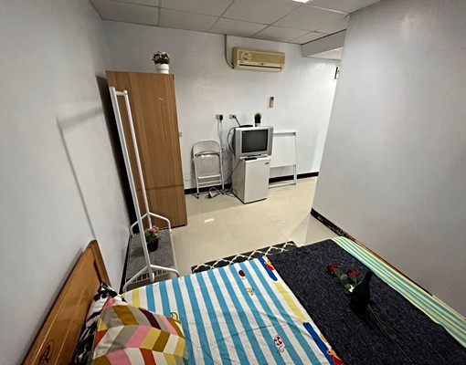 內湖大埤、獨立洗衣機、代收垃圾 - Image 5