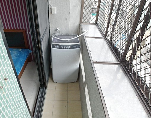 可以租補喔💕陽台獨洗@小資首選@超級秒殺 - Image 8