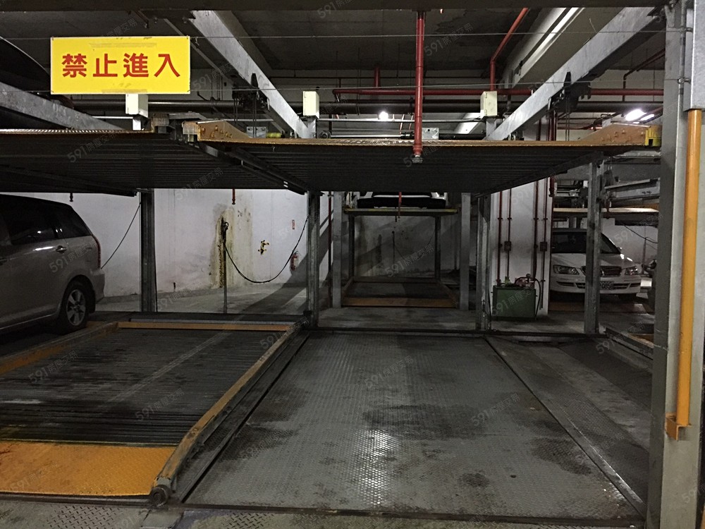 照片