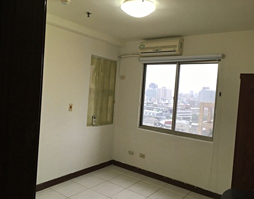 天生贏家好地點中高樓層溫馨兩房(含管) - Image 2