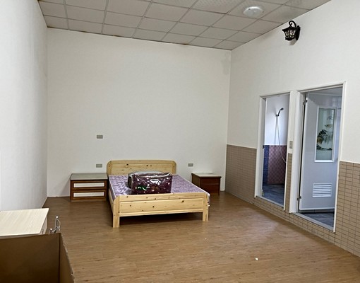 大寮拷潭出租套房 - Image 2