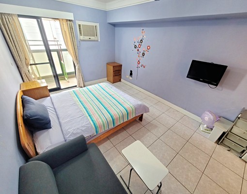 台水台電SOGO勤美24小時管理大陽台 - Image 6