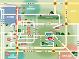 交通圖(1)