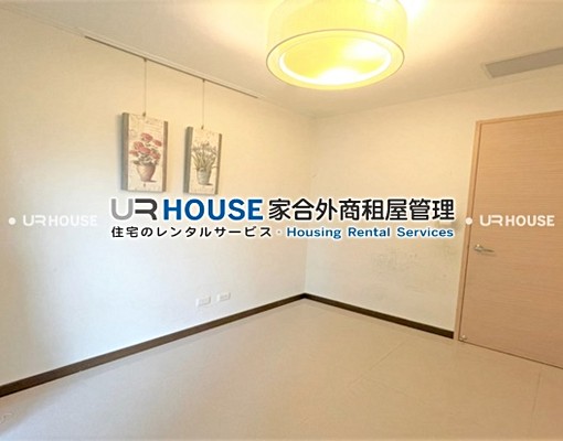 MRT行天宮。寬敞開闊,採光4空間。可寵 - Image 9