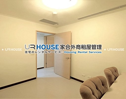 MRT行天宮。寬敞開闊，採光4空間。可寵 - Image 11
