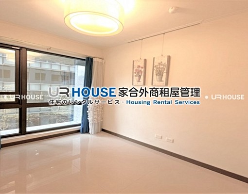 MRT行天宮。寬敞開闊,採光4空間。可寵 - Image 8