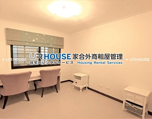 MRT行天宮。寬敞開闊，採光4空間。可寵 - Image 10