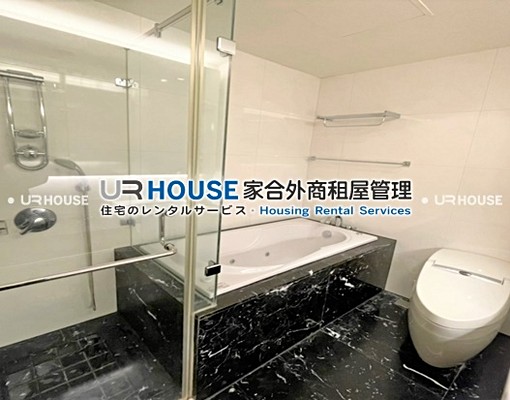 MRT行天宮。寬敞開闊，採光4空間。可寵 - Image 13