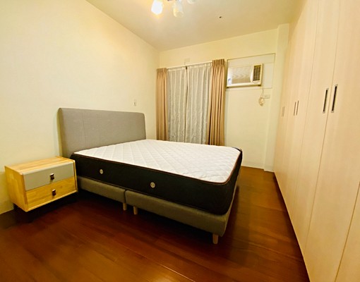 可租補)曉明女中登峰21三房#平面車位與管理費另計 - Image 13