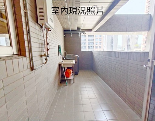 ❤新莊副都心❤時尚美裝潢❤配備齊全❤含大車位 - Image 13