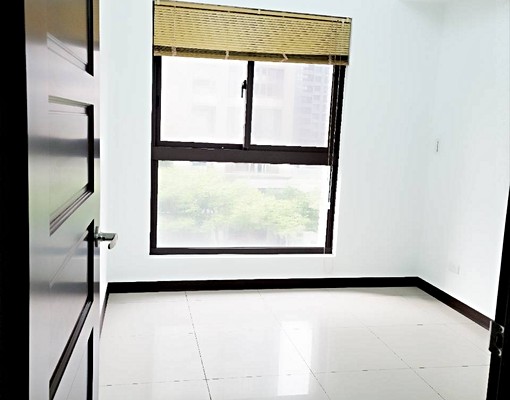 三井長滎晶品採光3房2廳2陽台含管+1車 - Image 9